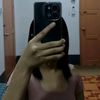 ye.ning.moe22