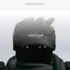 evofrancisco1