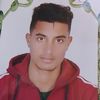 user95003749871436