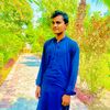 hassan.qurashi08
