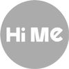 himesierra