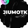 JIUMOTK