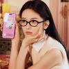 crystaljiang1