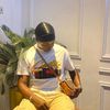 DavrelTv Clips