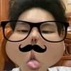 lee.xuntaii_