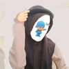 nayya_389