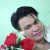 daniel.plaza217
