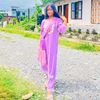 bina.chhetri254