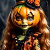 ms.monstermash