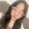 n_anh1012