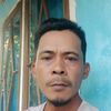darsim396
