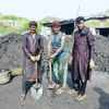 nasirtareen24