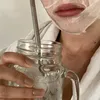 .._bvqnna