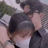 l.thy6054