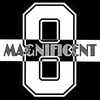 magnificentx8