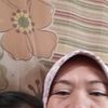 bunda.misti