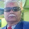 thapa.krishna.baha