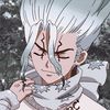 akashisbackuppersonality