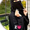 zidilari4