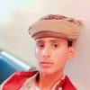 user4__0__4