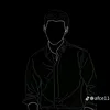 kwrdo_01