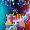 user75650015517111