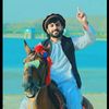 saeed313king1