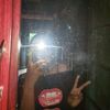 sou.channoun