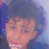 user2607991787067