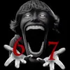 cool_editboy1