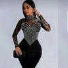 realbadgirl837