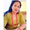 sujataa.karki6