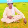 user9498412698612