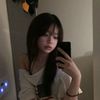 0twllightss