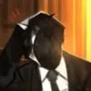 callmebm0