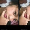 user80471715402175