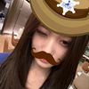 nau_ae2