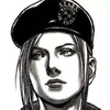 Kato