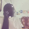 nguyn.khnh.bng298