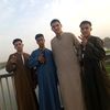 user10711723849778