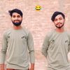 asad.rana459