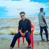 lmran001122