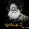 user6133473071330