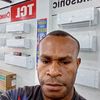 fredi.abohoi