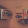 amna.meno0
