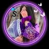 sumaya.khatun382