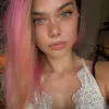 chrissislife7