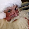 santa.claus.philippines