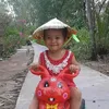 tuong.vyy652