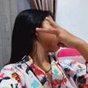 rosazzzz1